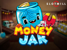 Casino dk casino17